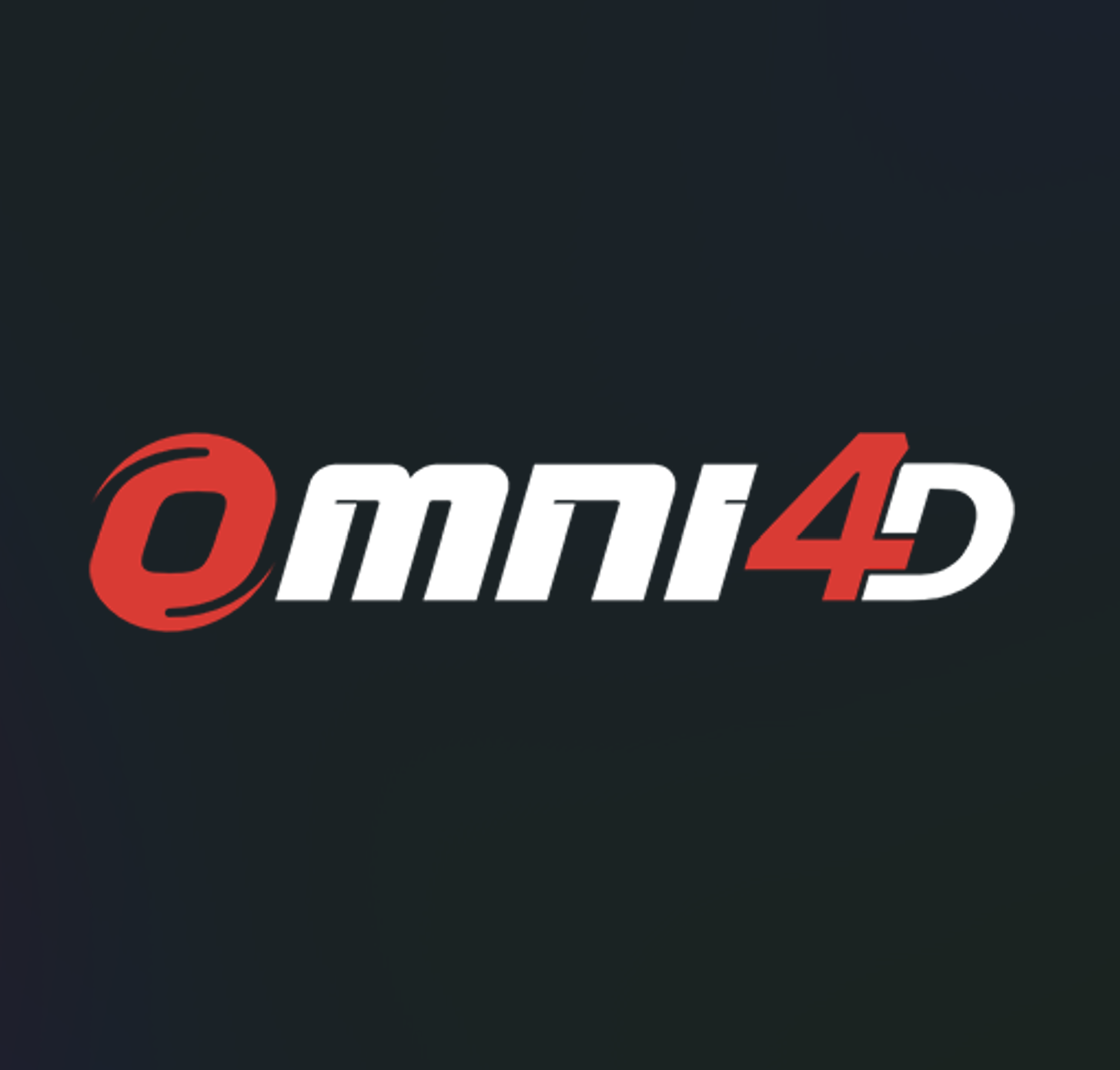 Omni4d >> Link Slot Terbaik Tahun Ini