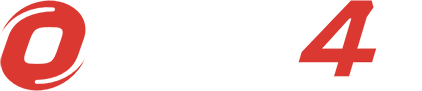 logo Omni4d