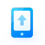 Slot Server Thailand